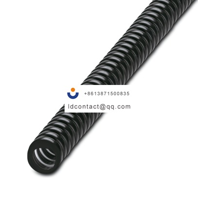 3240869 Phoenix Contact product image